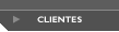 Clientes