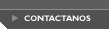 Contactanos