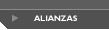 Alainzas