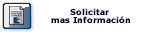 Request Information