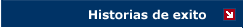 Historias de Exito