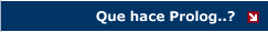 Que hace Prolog.?