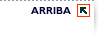 Arriba