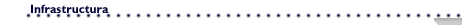 CCIE