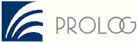 Prolog